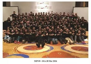 定個(gè)小目標(biāo) 2017年，通過(guò)投資房地產(chǎn)業(yè)邁向財(cái)富自由