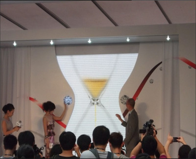 嘉悅一站式活動服務 專業創意策劃，打造難忘小型活動